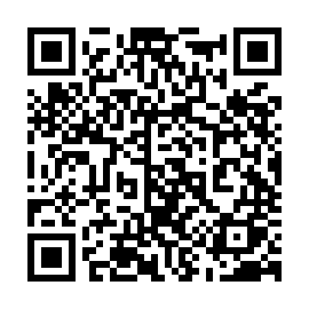 QR code for 592MNQ