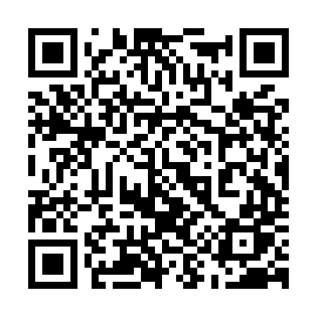 QR code for 592MTP