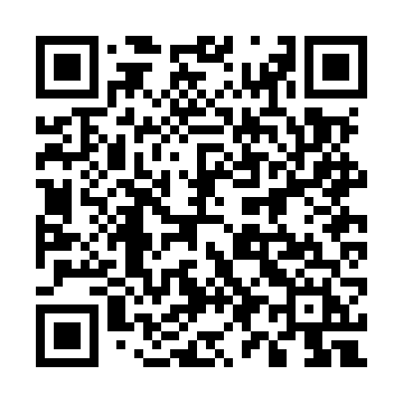 QR code for 592MVH
