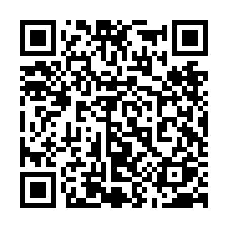 QR code for 592NBQ