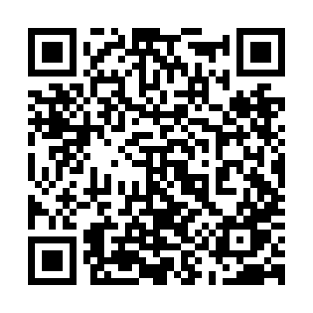 QR code for 592NHW