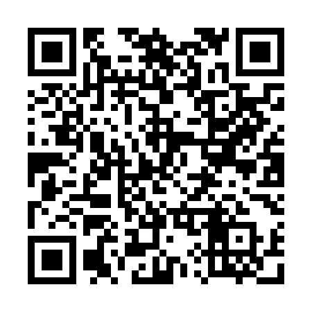 QR code for 592NMQ