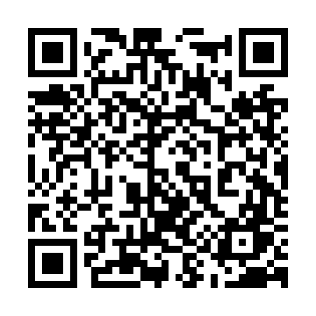 QR code for 592NVW