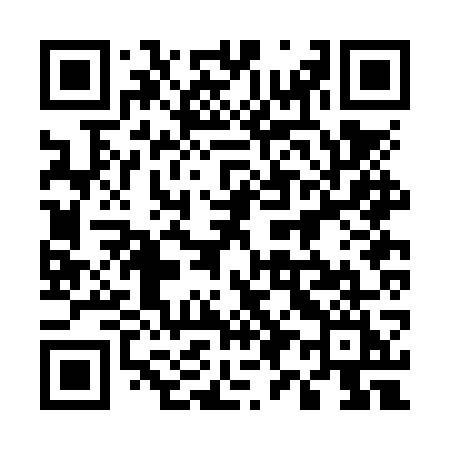 QR code for 592NWI