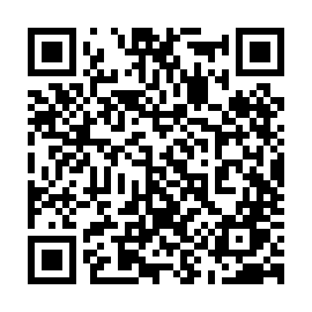 QR code for 592PNW