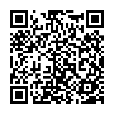 QR code for 592PUM