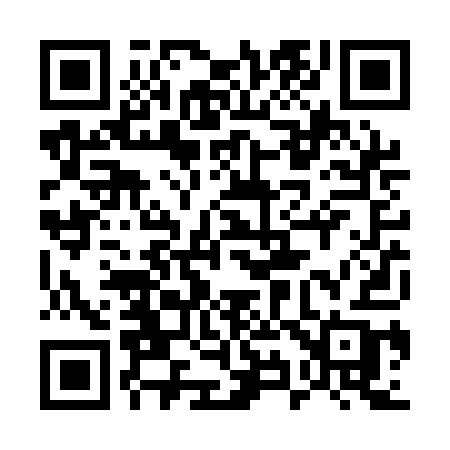 QR code for 592QAB
