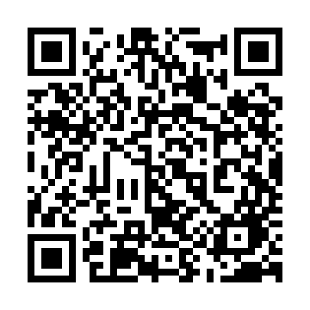 QR code for 592QEG