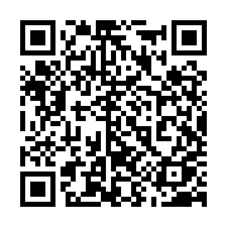 QR code for 592QPQ