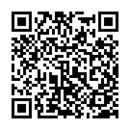 QR code for 592QUP