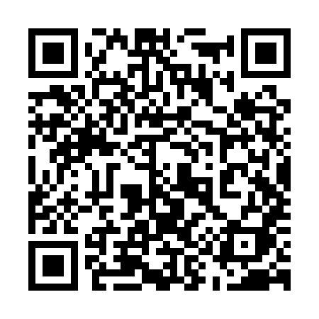 QR code for 592QXI