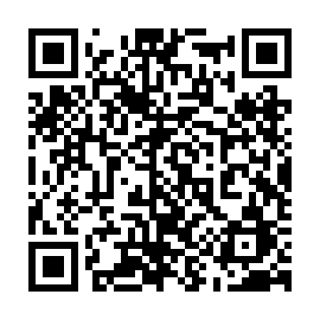QR code for 592RCB