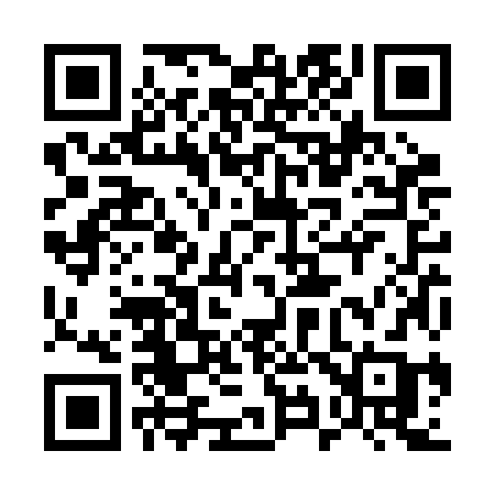 QR code for 592RJB