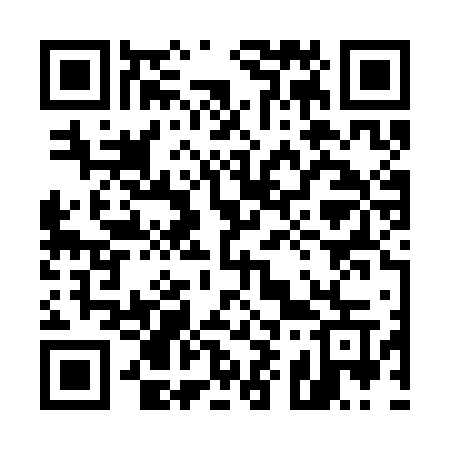 QR code for 592SFW