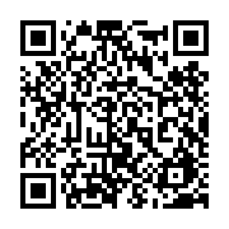 QR code for 592TBG