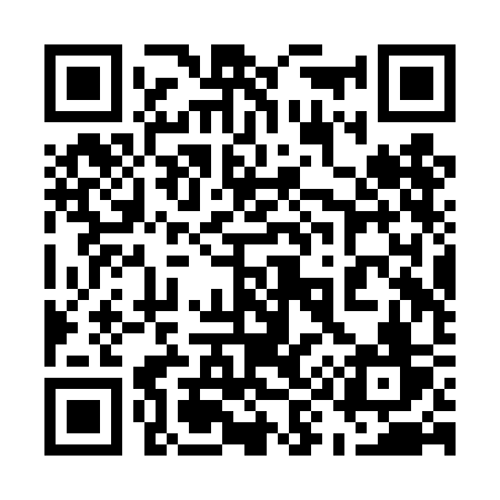 QR code for 592TCV