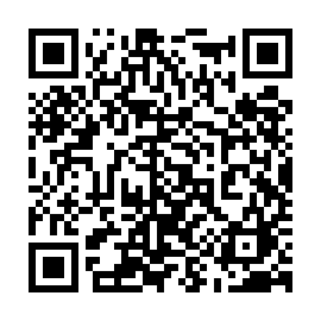 QR code for 592UAC