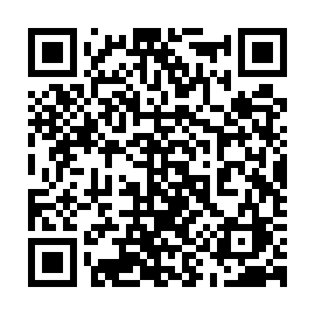 QR code for 592USC