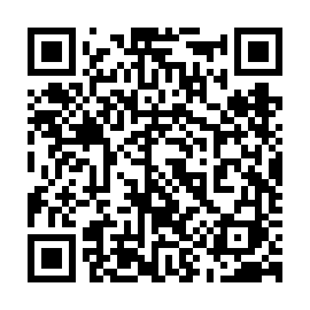 QR code for 592VFI