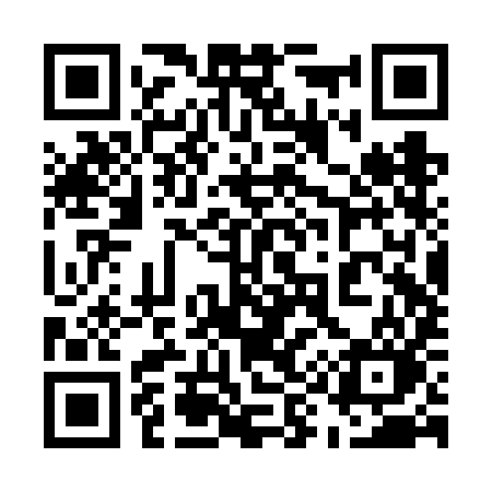 QR code for 592VIO