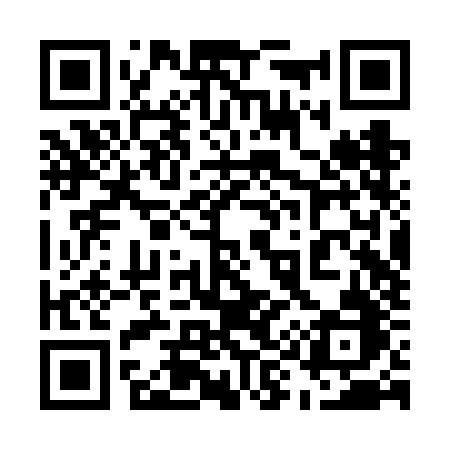 QR code for 592VJB