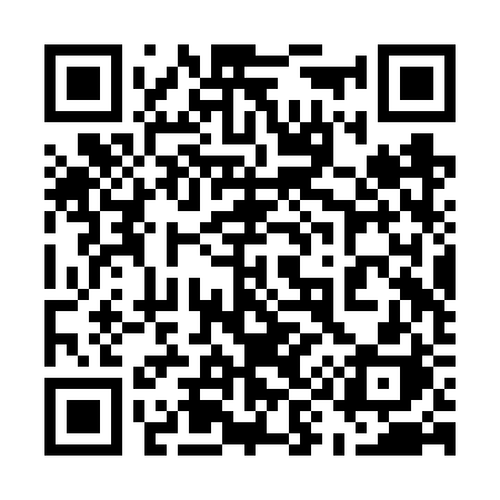 QR code for 592VRH