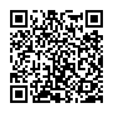 QR code for 592WAY