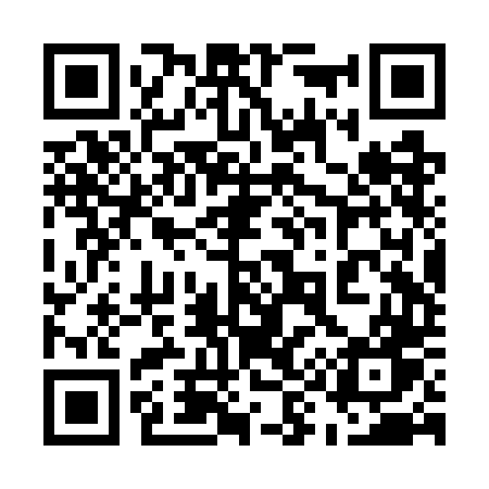 QR code for 592WDW