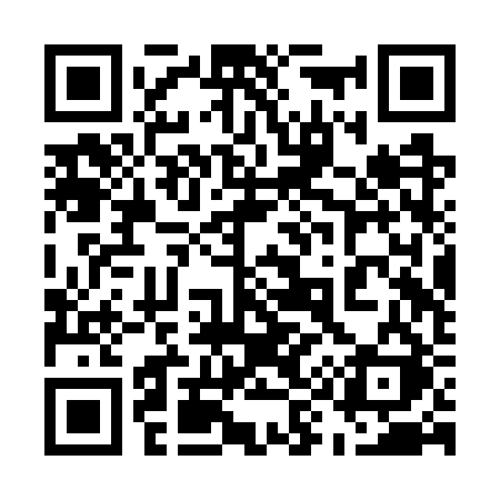 QR code for 592WRK