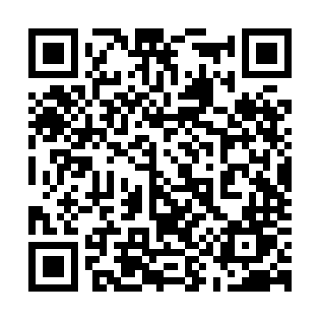 QR code for 592XNT