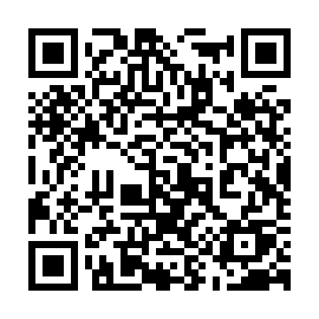 QR code for 592XSU