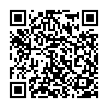 QR code for 592ZTX