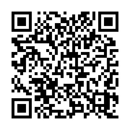QR code for 592ZUY