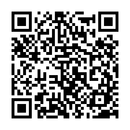 QR code for 593ADM