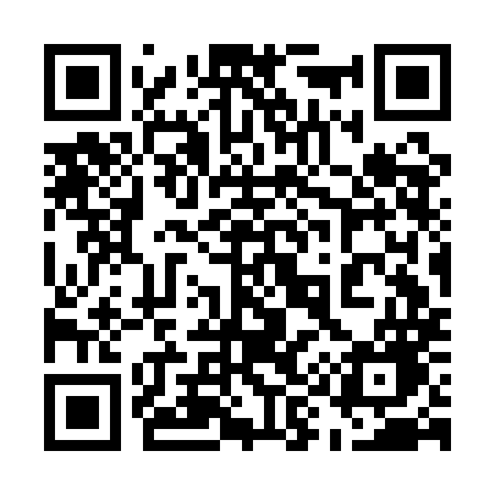 QR code for 593AMG
