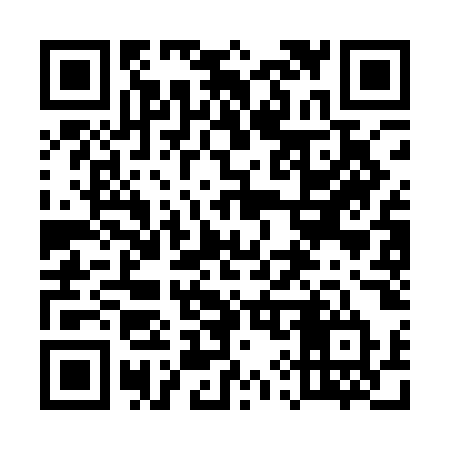 QR code for 593AOT