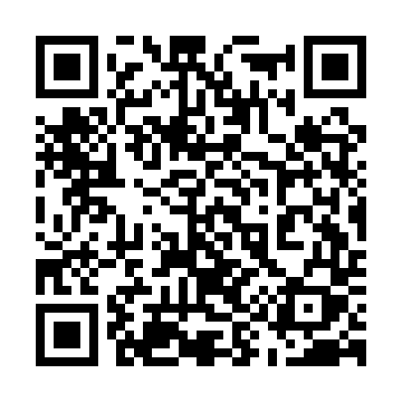 QR code for 593ATY