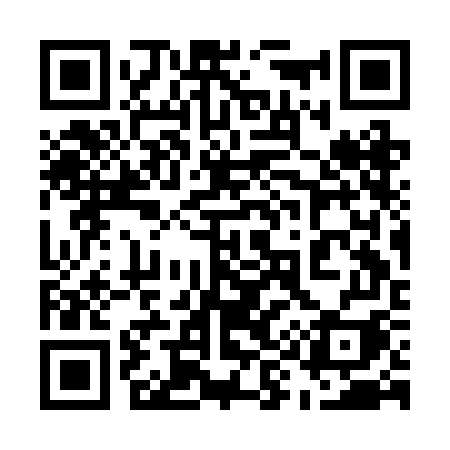 QR code for 593BGI