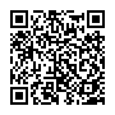QR code for 593BQA