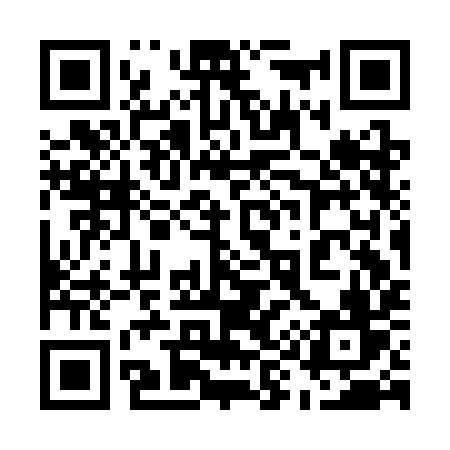 QR code for 593CIV