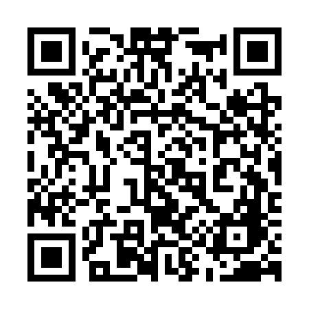 QR code for 593CVG