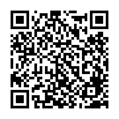 QR code for 593DDF