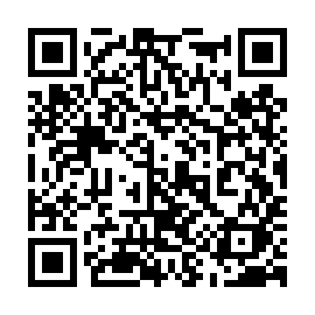 QR code for 593DYK