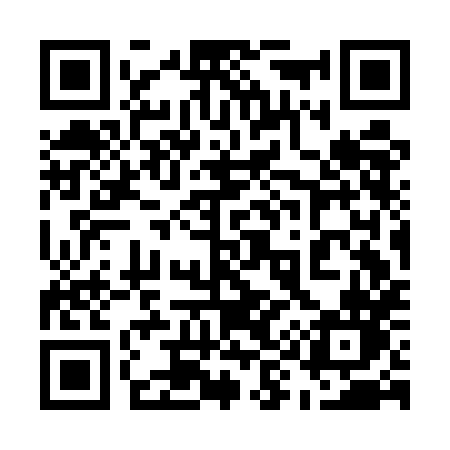 QR code for 593EHN