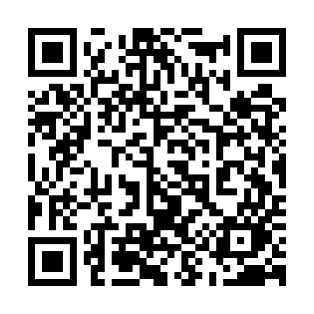 QR code for 593EUO