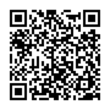 QR code for 593GKC