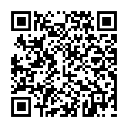 QR code for 593GSP