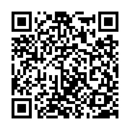 QR code for 593GTY