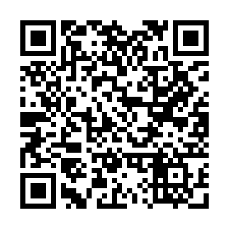 QR code for 593IBW