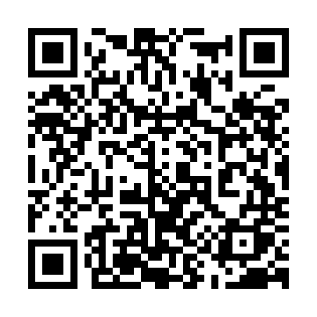 QR code for 593INQ